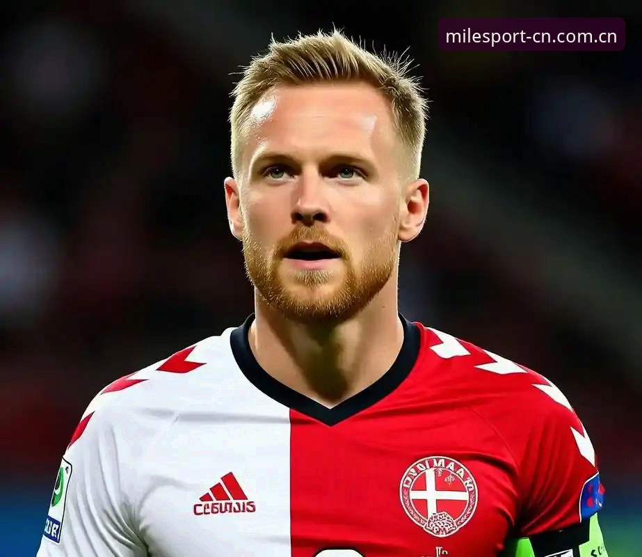 埃里克森再倒下，心脏除颤器能保他踢到几时？