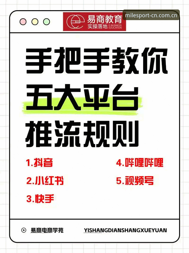 资深用户分享：米乐官方中文站APP花式评测，手把手教你怎么挑