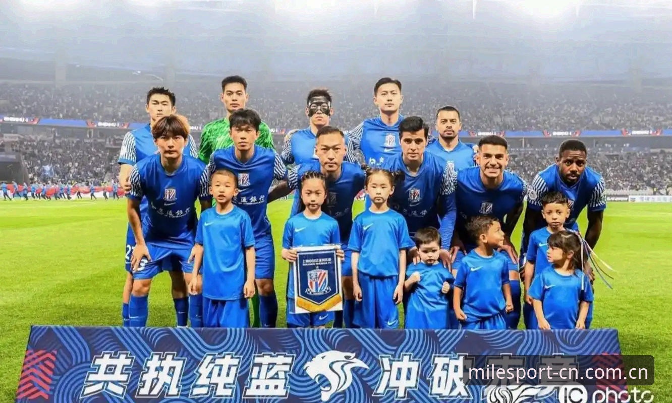 中国足协第三批禁足名单解读教程：从名单看足球行业整顿新动向