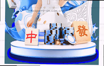 专业资讯，深度解读