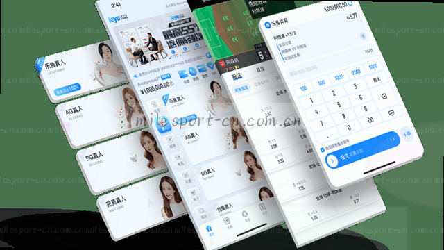 1. 全场景支持服务
2. 专业支持，随时待命
3. 全方位技术支持